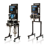 ProMix 2KE Proportioners