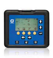 LCD Display