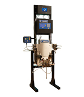 ProMix 2KS Proportioners