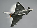Aerospace