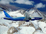 Aerospace