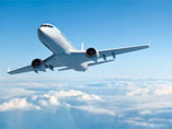 Aerospace