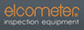 Elcometer