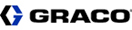 Graco