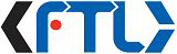 Fluid Technologies Limited