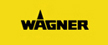 Wagner