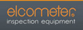 Elcometer