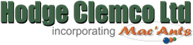 Hodge Clemco Ltd