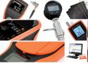 Elcometer appoints Fluid Technologies as a UK Distributor