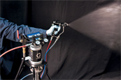 Merkur ES Spray Packages