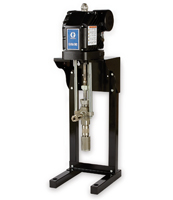 E-Flo DC 2-Ball Supply Pump