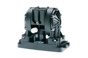 Process Equipment