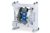 Process Equipment