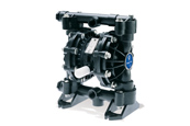Process Equipment