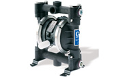 Process Equipment