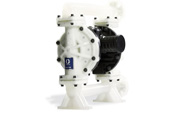 Process Equipment
