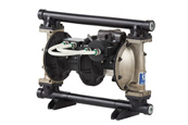 Process Equipment