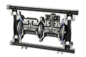 Process Equipment