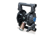 Process Equipment