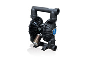 Process Equipment