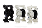 Process Equipment