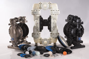 Process Equipment