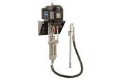 Process Equipment