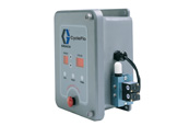 Process Equipment