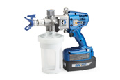 Protective Coating