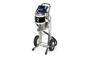 Protective Coating