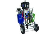 Protective Coating
