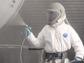 Protective Coatings