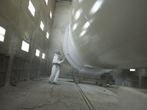Protective Coatings
