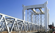 Protective Coatings Industry