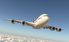 Aerospace Industry