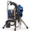 Graco 390 Classic Airless Paint Sprayer 17C347