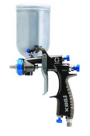 Guns & Applicators