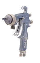 Guns & Applicators