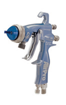 Guns & Applicators