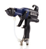 Guns & Applicators