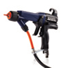 Guns & Applicators