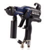 Guns & Applicators