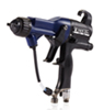 Guns & Applicators