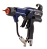 Guns & Applicators