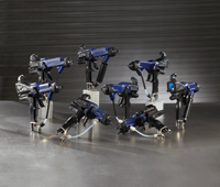 Guns & Applicators