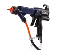 Guns & Applicators