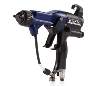 Guns & Applicators