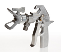 Guns & Applicators