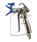 Guns & Applicators