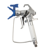 Guns & Applicators